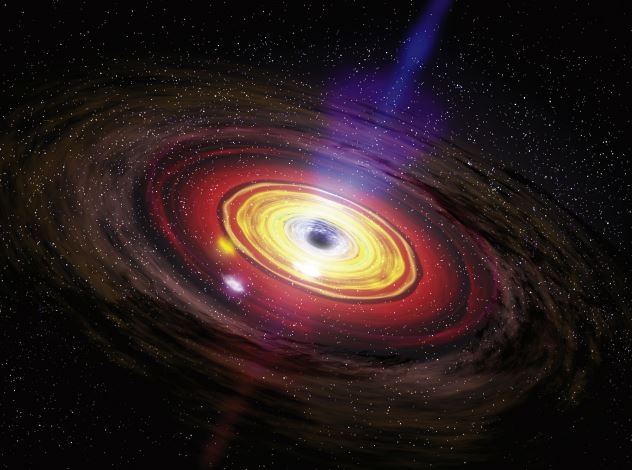 black_hole1.JPG
